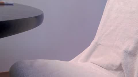 sergio_ch online show from September 23, 2025, 4:26 am