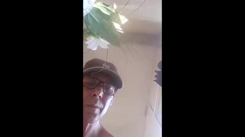 sergiobianchi977 online show from February 14, 2026, 9:22 pm