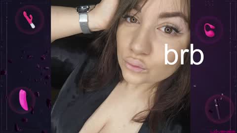 Snapshot of sergioramos209 chatting on December 6, 2024, 10:38 am Sergio Tracy online show from December 6, 2024, 10:38 am