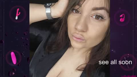 Snapshot of sergioramos209 chatting on December 26, 2024, 6:30 am Sergio Tracy online show from December 26, 2024, 6:30 am