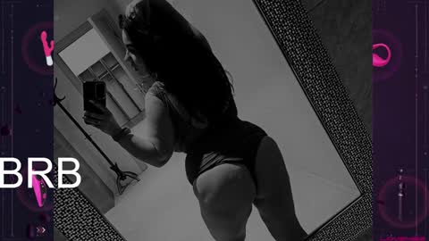 Snapshot of sergioramos209 chatting on March 9, 2025, 10:19 am Sergio Tracy online show from March 9, 2025, 10:19 am