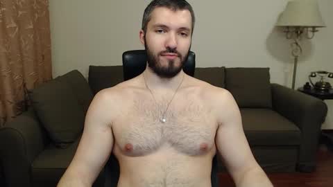 Snapshot of sergiotitan3271 chatting on December 21, 2024, 9:15 pm Serg Superior online show from December 21, 2024, 9:15 pm