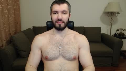 Snapshot of sergiotitan3271 chatting on December 23, 2024, 6:27 pm Serg Superior online show from December 23, 2024, 6:27 pm