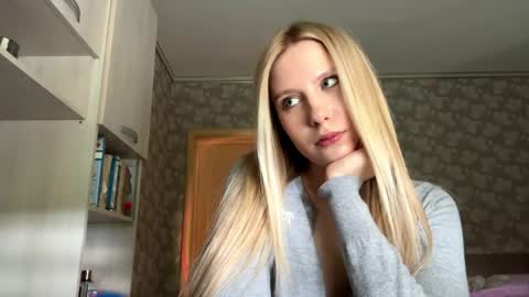 Sofia online show from May 28, 2026, 7:05 am