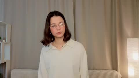 Snapshot of serinazele chatting on April 11, 2026, 8:13 pm Melissa online show from April 11, 2026, 8:13 pm