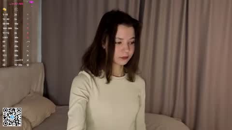 Melissa online show from June 29, 2026, 4:30 am