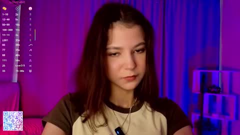 Melissa online show from July 9, 2026, 6:50 am