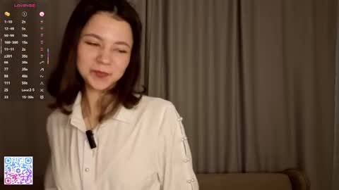 Melissa online show from July 13, 2026, 7:11 am