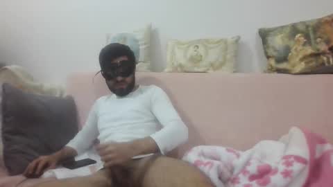 Snapshot of sero98313230 chatting on February 12, 2025, 11:51 am sero98313230 online show from February 12, 2025, 11:51 am