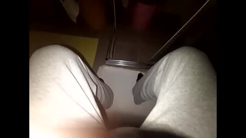 Snapshot of sero98313230 chatting on March 2, 2025, 10:05 pm sero98313230 online show from March 2, 2025, 10:05 pm