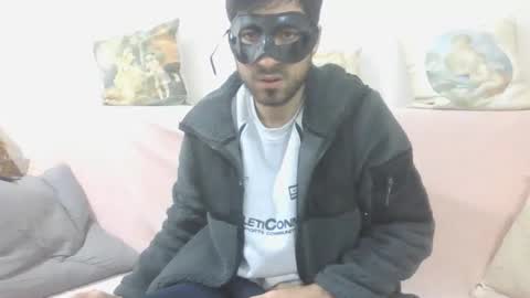 sero98313230 online show from March 4, 2026, 6:19 am