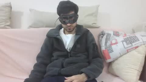 sero98313230 online show from March 17, 2026, 8:17 am