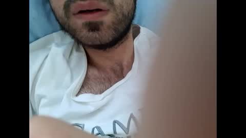 sero98313230 online show from June 1, 2026, 5:31 am