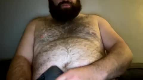 Seroc online show from December 7, 2024, 2:09 am