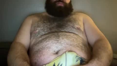 Seroc online show from January 27, 2025, 12:33 am