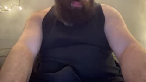 Seroc online show from March 6, 2025, 2:09 am