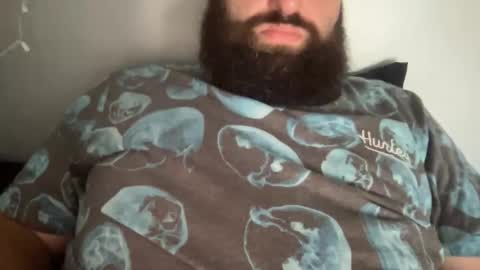 Seroc online show from October 19, 2025, 8:42 pm