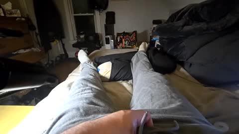 Seroc online show from April 2, 2026, 11:57 pm