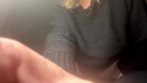 Serpea online show from January 26, 2025, 11:06 am