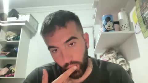 serpent_sexy online show from March 31, 2026, 10:54 pm