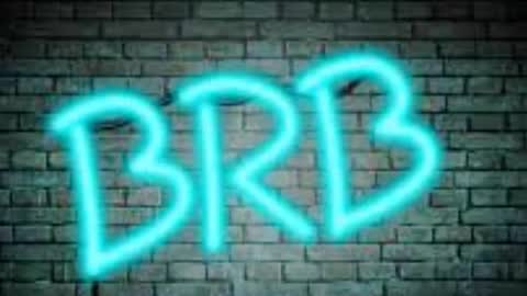 VIOLA online show from October 26, 2025, 6:08 am