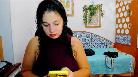 VIOLA online show from November 4, 2025, 5:28 am