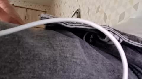 serpenttiin online show from November 17, 2025, 2:01 pm