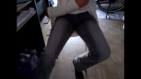 serpenttiin online show from November 27, 2025, 12:07 pm