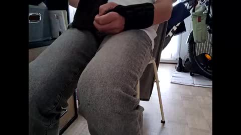 serpenttiin online show from January 12, 2026, 10:20 am