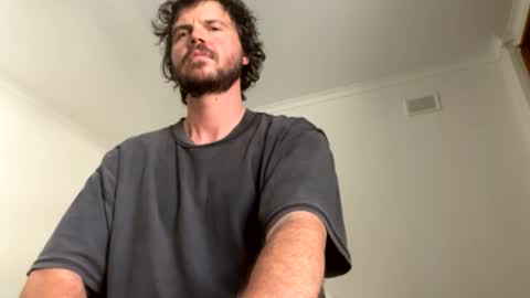 Snapshot of serppin chatting on December 23, 2025, 4:32 am serppin online show from December 23, 2025, 4:32 am