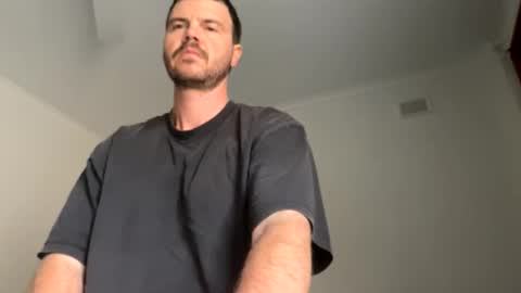 Snapshot of serppin chatting on January 10, 2026, 11:09 pm serppin online show from January 10, 2026, 11:09 pm