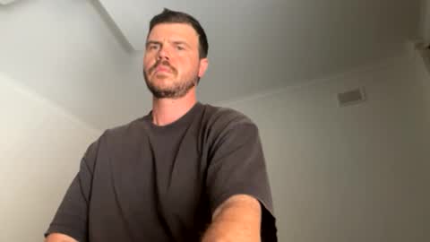 serppin online show from January 17, 2026, 2:16 am