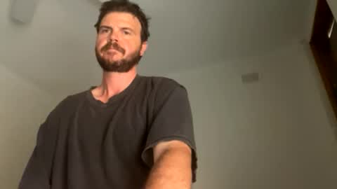 serppin online show from February 28, 2026, 4:35 am