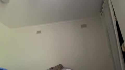 serppin online show from June 11, 2026, 3:04 am