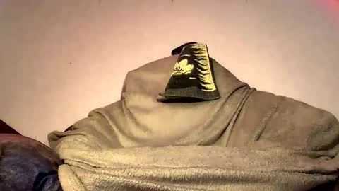  JENDRA HERE YOUR PERSONAL HOST FOR LIVED SELF-LOVE  online show from March 5, 2026, 7:04 am