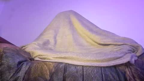  JENDRA HERE YOUR PERSONAL HOST FOR LIVED SELF-LOVE  online show from March 6, 2026, 8:27 pm