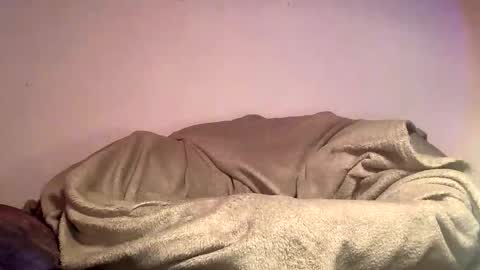 Snapshot of serquass chatting on April 11, 2026, 7:45 am JENDRA HERE YOUR PERSONAL HOST FOR LIVED SELF-LOVE online show from April 11, 2026, 7:45 am