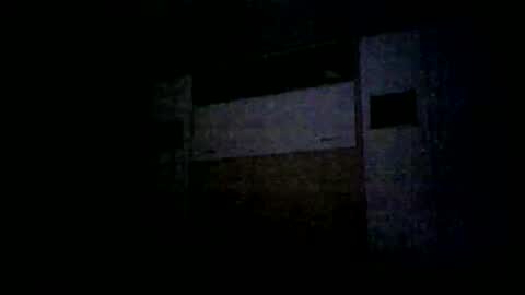 serrano49 online show from December 28, 2024, 11:26 pm