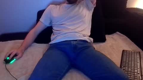 Nnn online show from December 23, 2025, 6:55 am