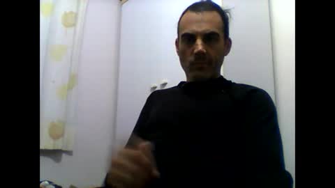 servamp77 online show from January 2, 2025, 4:56 pm