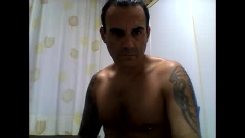 servamp77 online show from November 9, 2025, 12:53 am