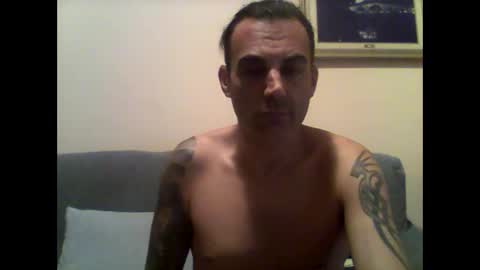 servamp77 online show from May 24, 2026, 5:40 pm