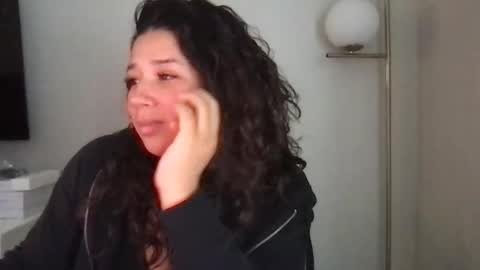 Snapshot of servexely chatting on February 23, 2026, 6:49 pm servexely online show from February 23, 2026, 6:49 pm