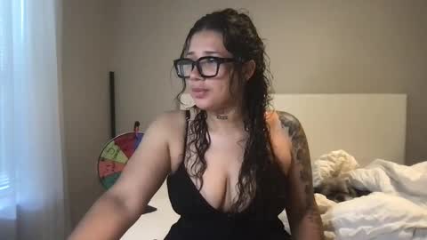servexely online show from May 12, 2026, 5:10 pm
