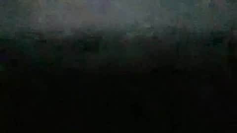 serwan333 online show from April 7, 2026, 8:59 am