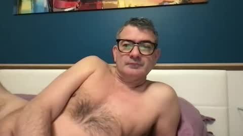 sesamechris92 online show from January 16, 2026, 6:50 am