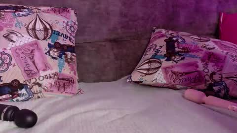 Snapshot of seshatxxx chatting on February 3, 2026, 10:26 pm seshatxxx online show from February 3, 2026, 10:26 pm