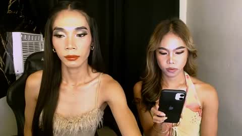 sessy_fuckerxx online show from June 9, 2026, 9:54 am