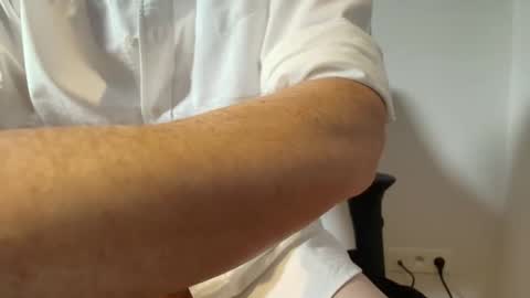 Lets have fun online show from May 5, 2026, 9:06 am