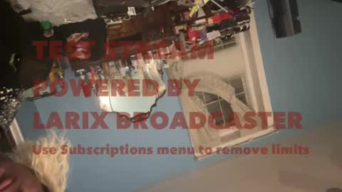 Snapshot of setamann chatting on May 5, 2026, 3:03 am setamann online show from May 5, 2026, 3:03 am